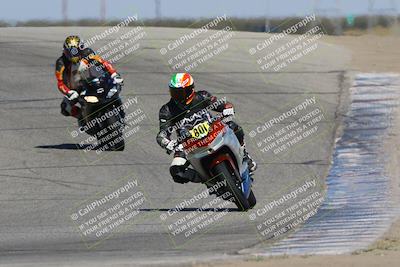 media/Oct-29-2023-Carters at The Track (Sun) [[b2bb4383ab]]/B Plus/120pm (Outside Grapevine)/